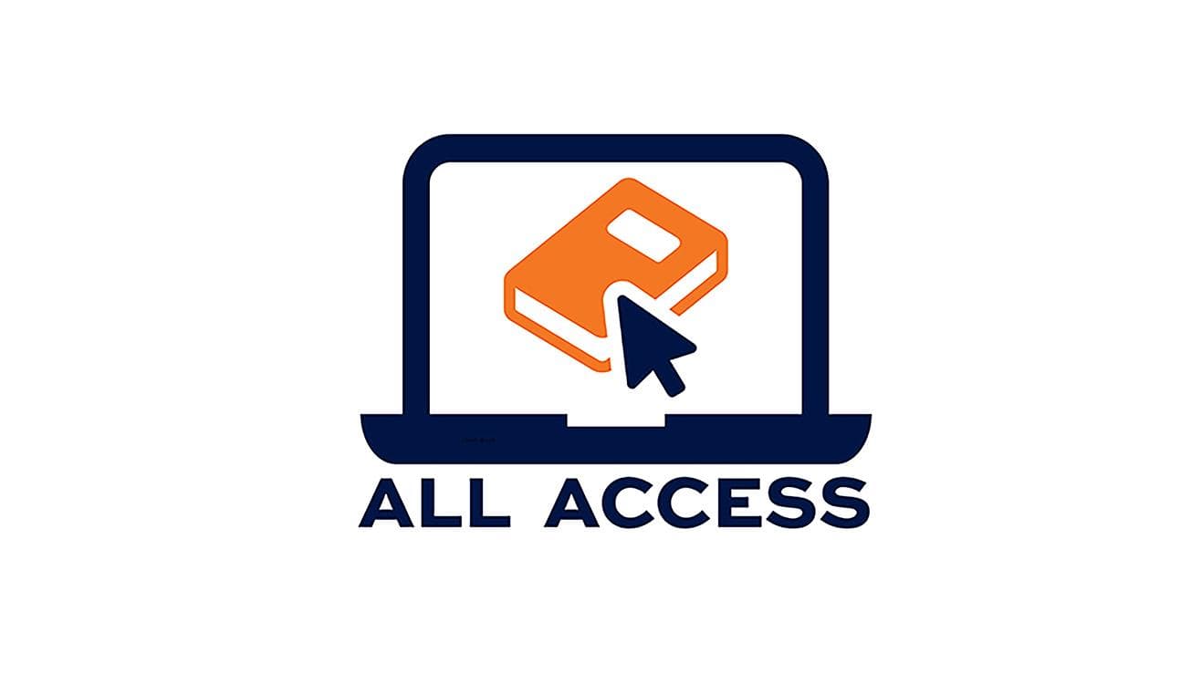 All-Access